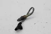 Sauerstoffsensor (Lambdasensor) PEUGEOT 2008 II 1.2 PureTech 130 9813838380