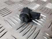 Einparkhilfe vorne VW TOURAN (1T3) 1.6 TDI 4H0919275