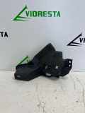 Stoßstangenhalter vorne links MAZDA 2 (DL, DJ) 1.5 D65E50161