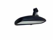 Innenspiegel Toyota C-HR (X1) 878100WS60