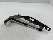 Gasfeder für Motorhaube Volvo V70 III (135) 30649516