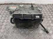 Inverter TOYOTA MIRAI (JPD1_) FCV (JPD10_) G920062010