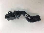 Wischergriff OPEL ZAFIRA A (F75_) 2.0 DTI 16V 092115275502036