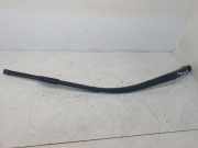 Scheibenwischerfuß MAZDA 6 Estate (GH) 2.2 MZR-CD 7504
