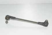 Stabilisator rechts vorne BMW X3 (G01, F97) 31356887272