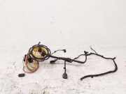 Kraftstofftankpumpe VOLVO S90 II 2.0 D4 31405482