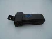 Türfeststeller Seat Arona (KJ7) 6F0839267