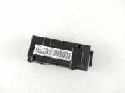 Bluetooth Steuergerät PEUGEOT RCZ 1.6 16V 9665183080