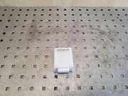 Relais HONDA CR-V II (RD_) 2.2 CTDi (RD9) 76750S9A003