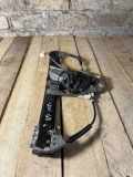 Fensterheber vorne rechts MERCEDES-BENZ S (W220) S 320 CDI (220.025, 220.125) A2207300446