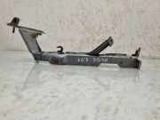 Montagesatz für Kotflügel Audi A4 (8E, B7) 8K0821135C