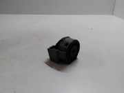 Zündschloss FORD FOCUS (DAW, DBW) 1.8 Turbo DI / TDDi 98AB11572BE