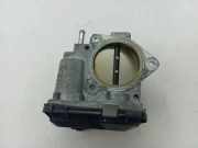 Drosselklappe TOYOTA COROLLA Estate (_E21_) 2.0 Hybrid (MZEH12) 22030F2040