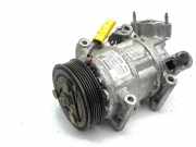 Kondensatpumpe Klimaanalge OPEL ASTRA L (O5) 1.2 (FPHNSL, FPHNSR) 9847222580