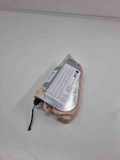Airbag Sitz rechts vorne BMW 5er (F10) 86917025807