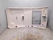 Dachverkleidung MERCEDES-BENZ C (W204) C 250 CDI 4-matic (204.082) 2046906950