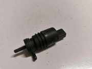 PUMPE SCHEIBENWASCHANLAGE BMW 3 (E46) 320 d