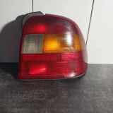 Rücklicht hinten rechts ROVER 600 (RH) 620 Sdi 236360
