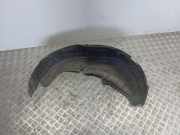 Radhaus links hinten Mini Mini Countryman (R60) 9804693