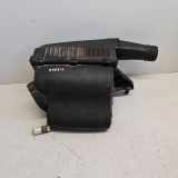 Luftfilterkasten RENAULT ESPACE III (JE0_) 2.2 12V TD (JE0E, JE0H, JE0P) 8200008024