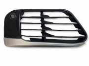 Gitter vorne unten BMW X1 (F48) xDrive 25 i 7453987