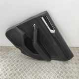 Türpolster hinten rechts VW ARTEON (3H7) 1.4 eHybrid TSI 3G8867212