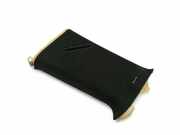 Säulenverkleidung rechts MERCEDES-BENZ GL (X166) GL 500 4-matic (166.873) A1666902025