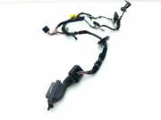 Kabel der vorderen linken Tür KIA OPTIMA 1.7 CRDi 91610D4380