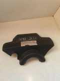 Motorabdeckung AUDI A6 Avant (4B5, C5) 2.8 06C103927D