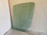 Türscheibe rechts vorne VW Crafter 30-50 Fahrgestell (2F) E143R001025