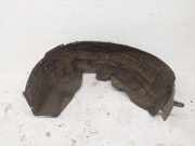 Innenkotflügel hinten rechts SKODA SUPERB III Estate (3V5) 1.6 TDI