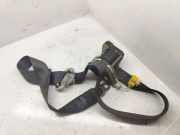 Sicherheitsgurt vorne links VW CADDY III Furgon (2KA, 2KH, 2CA, 2CH) 2.0 SDI 2K0857806B