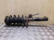 Stoßdämpfer vorne rechts SKODA YETI (5L) 1.8 TSI 4x4 1K0412022D