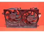 Elektrolüfter Saab 9-5 Kombi (YS3E)