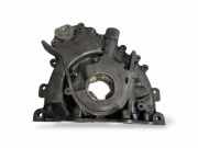 Ölpumpe LAND ROVER RANGE ROVER SPORT (L320) 3.0 D 4x4 9X2Q6600AB