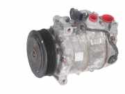 Kondensatpumpe Klimaanalge VW TOUAREG (7P5) 3.0 V6 TDI 7L6820803C