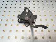 Motorhaubenschloss HYUNDAI TUCSON (JM) 2.0 CRDi 4WD
