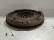 Schwungrad TOYOTA PREVIA (_R3_) 2.0 D-4D (CLR30_)