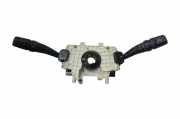Blinkerschalter Hyundai H-1 Starex (H-1) 934004A300