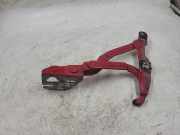Heckklappescharnier links VW BORA (1J2) 1.9 TDI