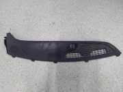 Armaturenbrett Verkleidung CHEVROLET CAMARO 3.6 095938320