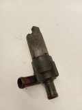ZUSATZWASSERPUMPE VW TRANSPORTER IV Furgon (70XA) 1.9 TD 251965561B