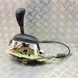 Gangschaltmechanismus KIA CARENS II (FJ) 2.0 CRDi 0K2J5-64350