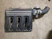 Ansaugkrümmer BMW 3er Touring (E46) 2246942