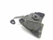 Motorlager Vorne PEUGEOT 308 II 1.6 HDi