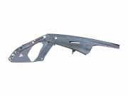 VERKLEIDUNG SCHLOSSTRÄGER BMW 6 Gran Coupe (F06) 640 d 51767211930