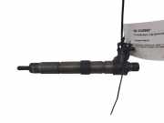 Düsenstöcke Peugeot 4007 () 0445115025