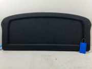 Hutablage VW Polo VI (AW) 2G6867769B