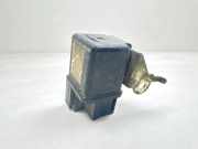 Zündkerzenrelais NISSAN X-TRAIL (T30) 2.2 dCi 4x4 25230W0000 J1B660