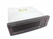 CD-Wechsler Peugeot 308 I SW () 7607769062